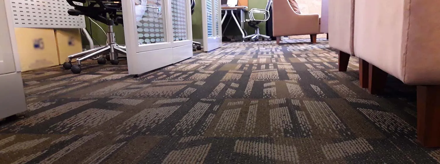 Scotia NY’s Leading Carpet & Flooring Store Mohawk Valley Carpets